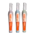 Corretivo Caneta 7ml - loja online