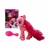 Ponei Meu 13 cm - comprar online