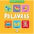 Palavras - Mundinho da Leitura na internet