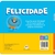 Felicidade - comprar online
