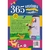 365 Histórias - Narradas com carinho - comprar online