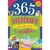 365 Histórias - Narradas com carinho