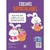 Coelhos Brincalhões - comprar online