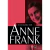 O diario de Anne Frank
