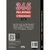 365 Palavras cruzadas plus - volume II - comprar online