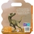 Dinossauros Carnívoros - comprar online