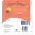 O Pequeno Príncipe - Meu primeiro Pequeno Príncipe - comprar online
