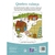 Os Três Porquinhos - comprar online