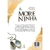 A moreninha - comprar online