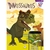 Dinossauros