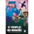 Minecraft - O Templo do Dragão - Livro 4
