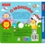 Fisher-Price - O leãozinho - comprar online