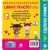 Lindas Orações Para Meninas - comprar online