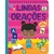 Lindas Orações Para Meninas na internet