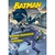 Batman - Homem-morcego versus Coringa na internet