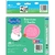 Livro Banho Peppa Pig - Exercícios Em Família - comprar online