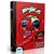 Livro Box Com 6 Minilivros Ladybug - O Segredos Dos Heróis - comprar online