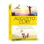Box Augusto Cury - Gestão da Emoção para Qualidade de Vida com 4 marcadores de página na internet