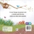 Um passeio na floresta - comprar online