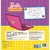 Livro Aquarela Barbie - O Vlogue Da Barbie - comprar online