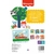 Box com 6 Minilivros Fisher-Price - Primeiros conceitos - comprar online