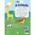 A criação - Livro com Quebra-cabeça - comprar online