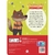 Livro Quebra-cabeça - Chapeuzinho Vermelho - comprar online