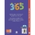 365 Caça-Palavras - Alfabetização - comprar online