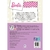 Barbie - Admiráveis Profissões - comprar online