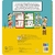 Livro Sonoro -Turma da Mônica - Vamos aprender o ABC - comprar online
