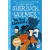 The illustrated collection - Sherlock Holmes: The blue carbuncle na internet