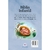 Biblia Infantil - comprar online