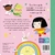 Livro Cartonado Coragem - comprar online