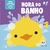 Livro Banho Hora Do Banho na internet