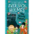The illustrated collection - Sherlock Holmes: The naval treaty na internet