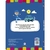 Meu Grande Livro de Cores - comprar online