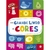 Meu Grande Livro de Cores