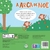 A arca de Noé - comprar online