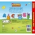 Galinha Pintadinha - Cantando o ABC - comprar online