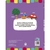Meu Grande Livro de Alfabeto - comprar online