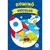 Veiculos - Dominó - Livraria Caixa de Sonhos