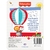 Fisher-Price - Hora de brincar - comprar online