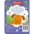 Fisher-Price - Hora de dormir - comprar online