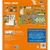 Veículos de construção - comprar online