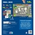 Carros de corrida - comprar online