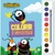Livro Aquarela Smilinguido - Colorir É Divertido! - comprar online