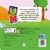 Livro Cartonado Dinossauros - comprar online
