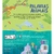 Palavras Animais - comprar online