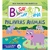 Palavras Animais