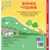 Animais da Fazenda - comprar online